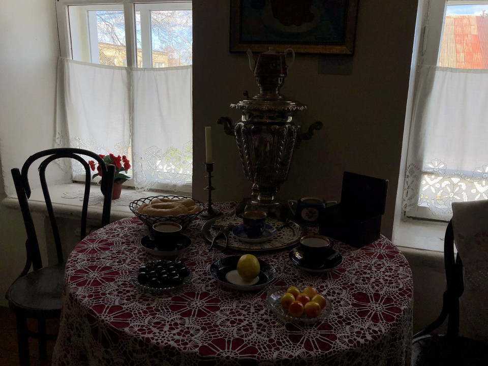 Тутаев12