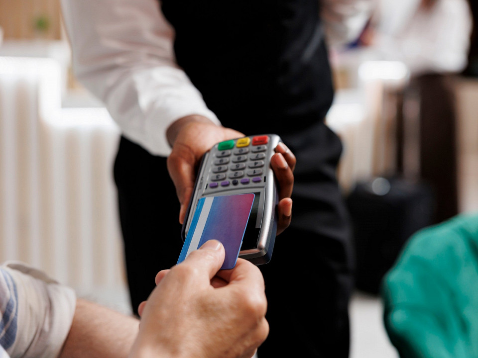 Отложенный платеж в гостиничном бизнесе 2