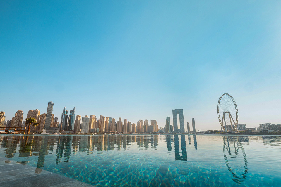 DETDubai Harbour6