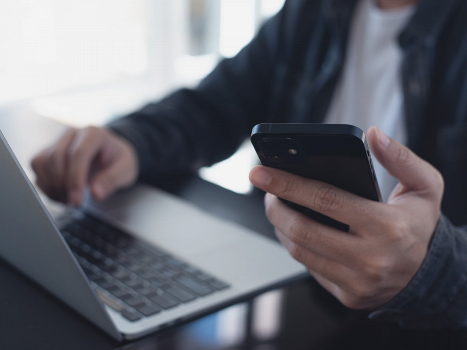 Потребительский экстремизм что это такое и как с ним бороться 1