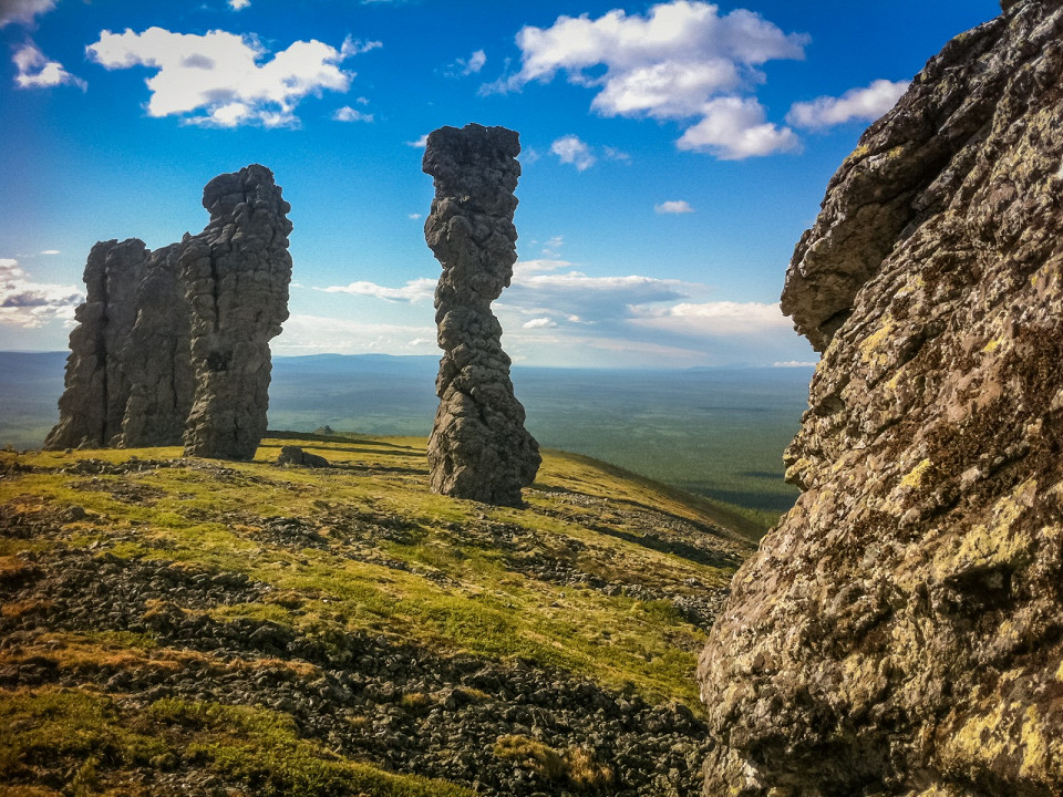 Маньпупунёр 2
