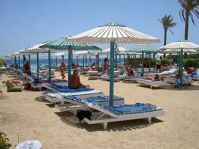 MinaMark Beach Resort.jfif