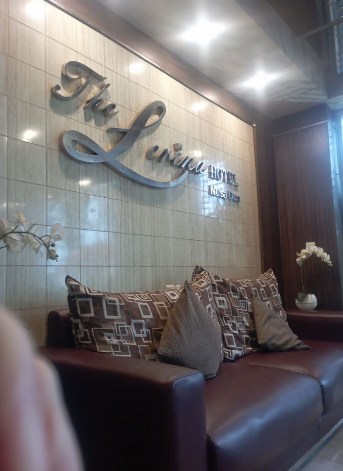 У нас в Тольятти такое блюдо стоит 400 рублей, а не 15001