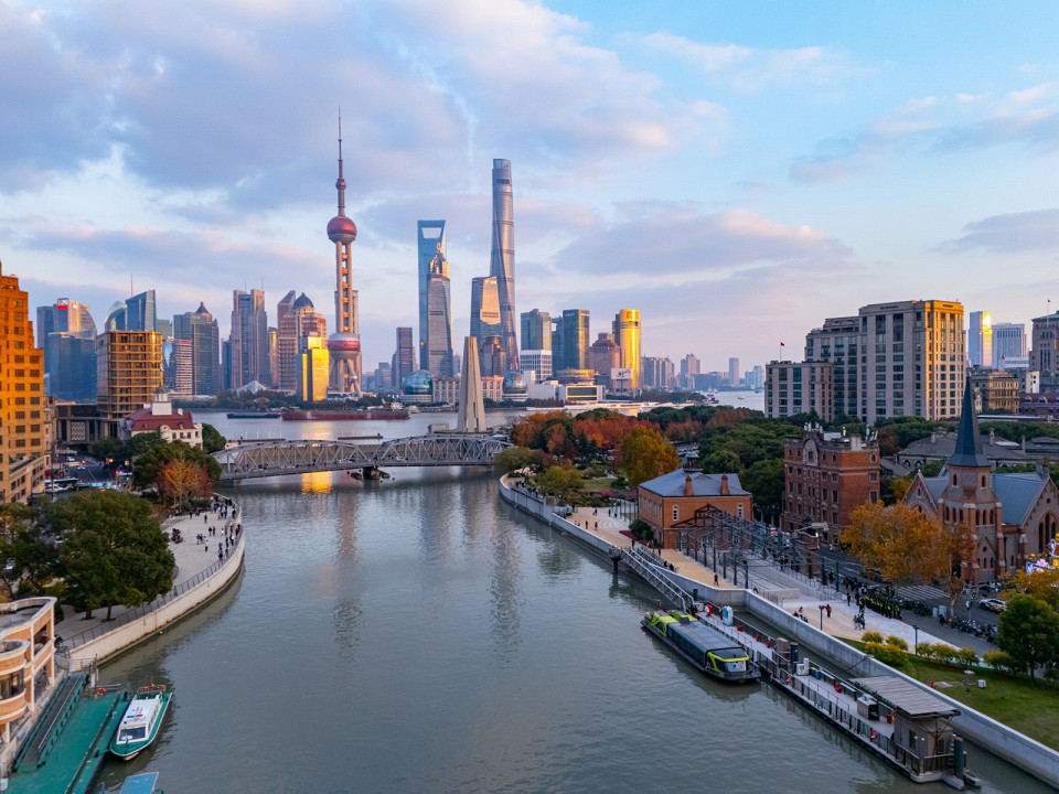 Сколько стоит съездить на Формулу-1 5