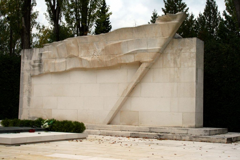 Мирогой