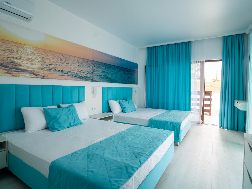 АзовЛенд курорт (3)