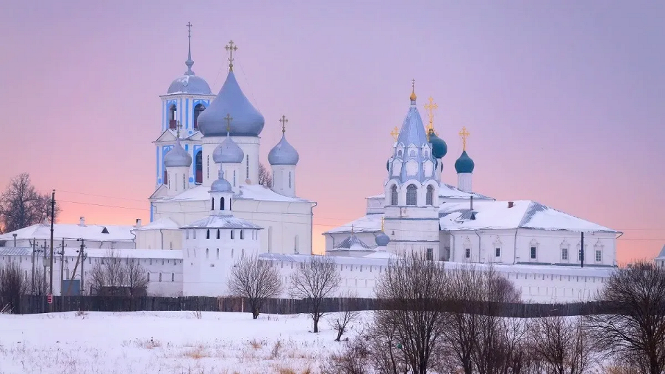 10 вещей, которые надо сделать в Переславле-Залесском 4