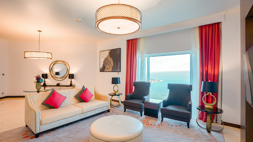 7 роскошных отелей Rixos44