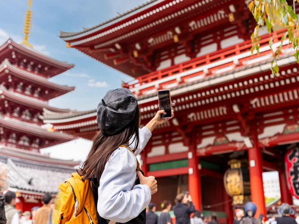 Авторские путешествия что это такое и зачем они нужны 2