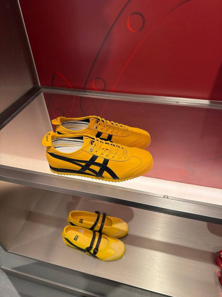 Мой опыт жизни в Китае: Шанхай для русского айтишника5