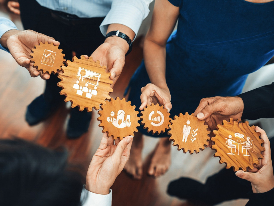 «Слишком дорого» как отработать возражение в продажах 1