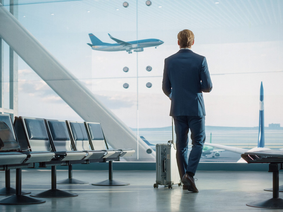 Командировка в Сургут мини-гид по городу 4