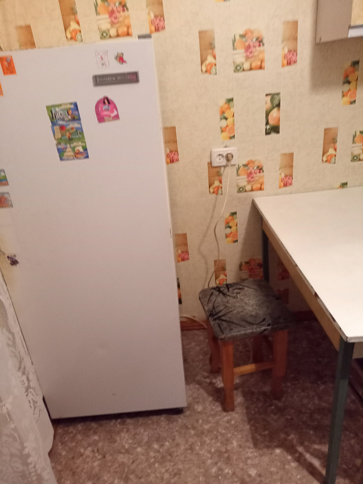 Казахстан, отзыв3