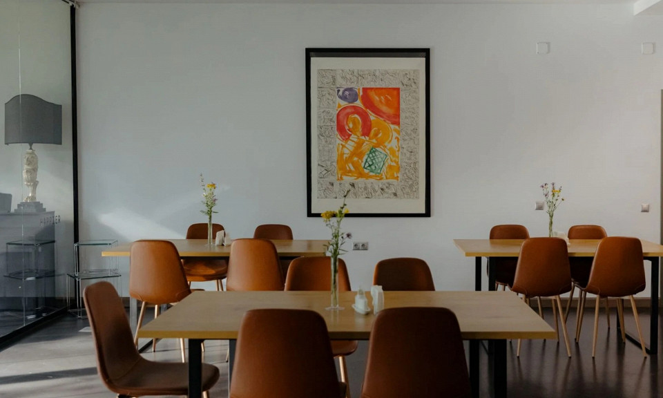 Резиденция Чехов APi2