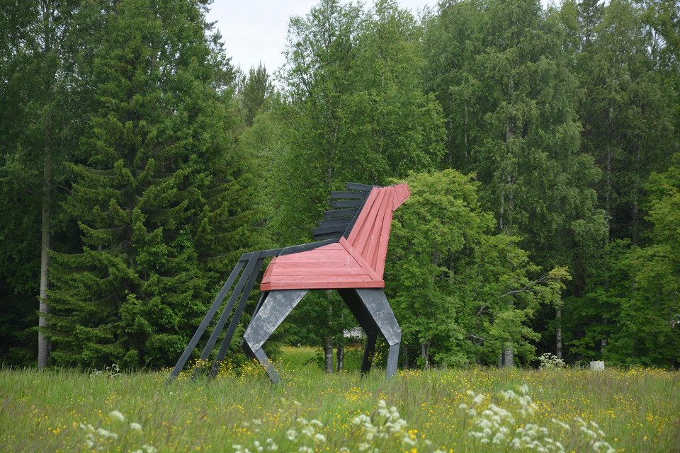 Фото 9, музей 