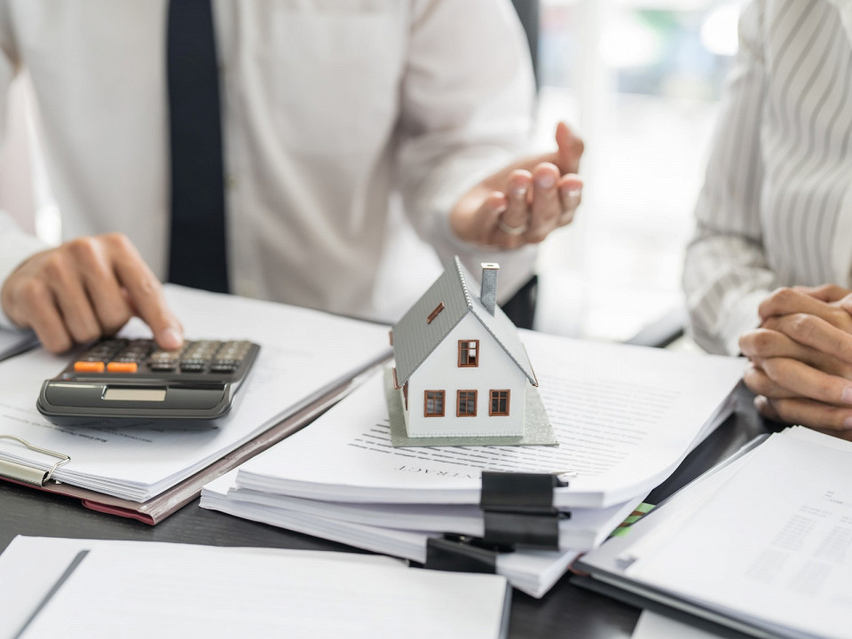 Самозанятые в гостиничном бизнесе как законно сдавать квартиру посуточно 2