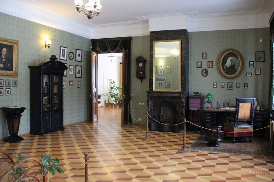Автопробег,Карабиха