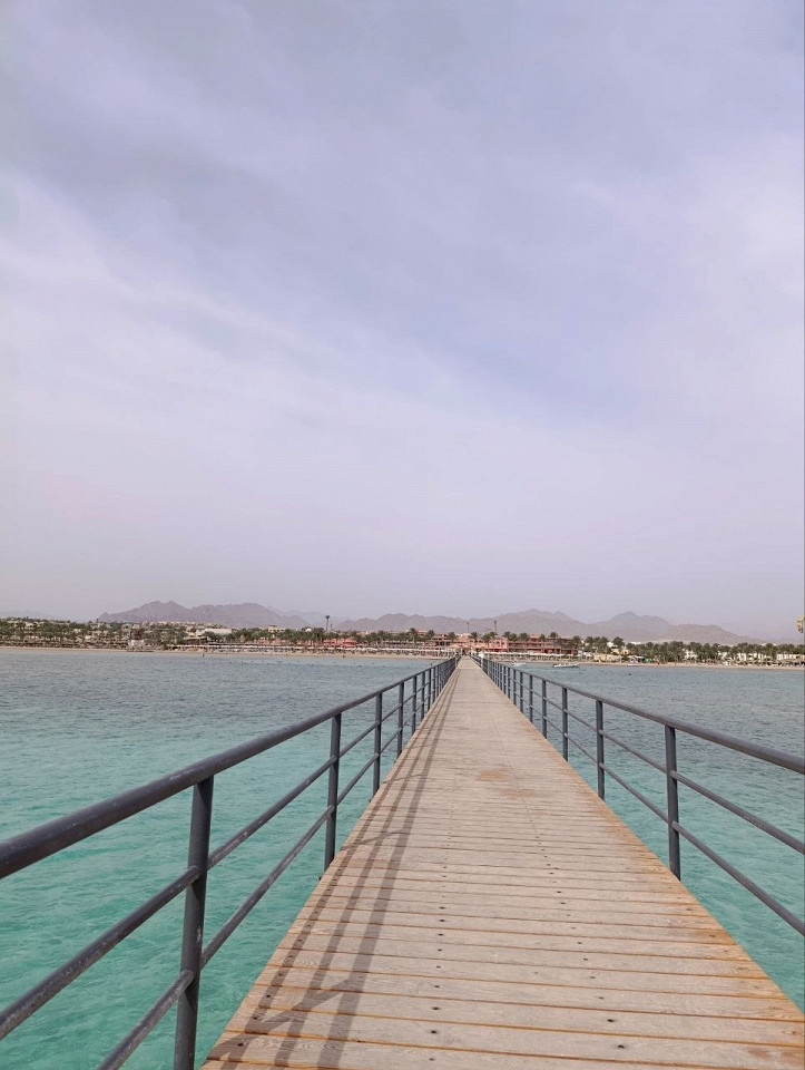 Колхозно и не очень вкусно7