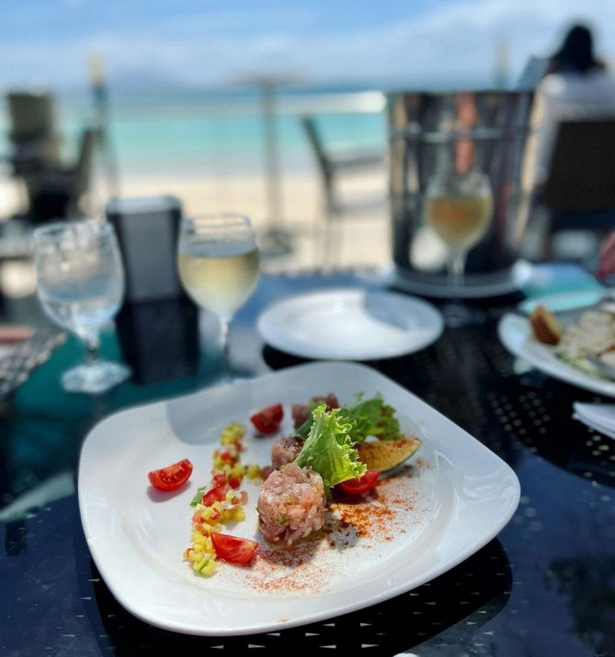 Если будут деньги, обязательно вернемся-3