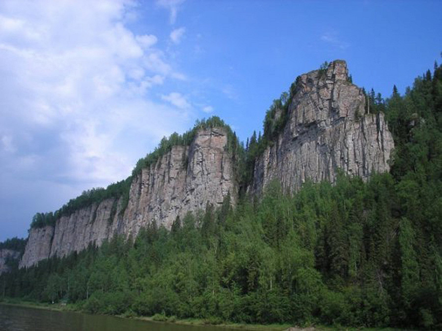 Камень Ветлан