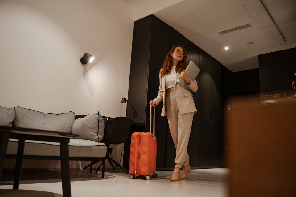 Как считать суточные при командировке за границу3