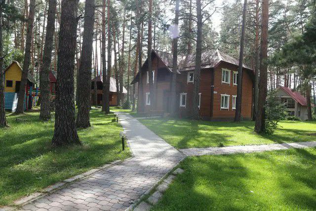 Парк-отель Манжерок.jfif
