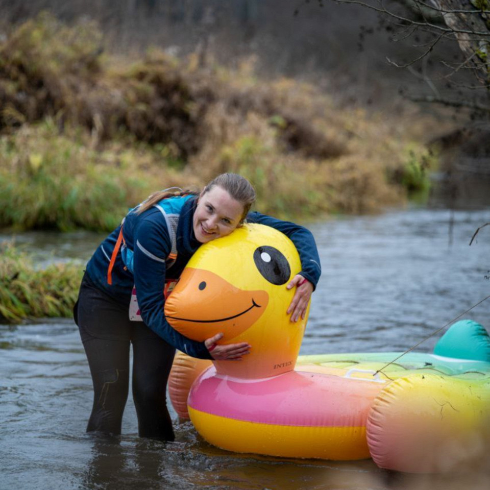 Астафурова Екатерина