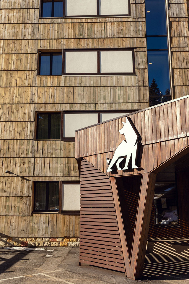 Почему Копаоник неожиданно зашел тем, кто раньше катался только в Альпах2