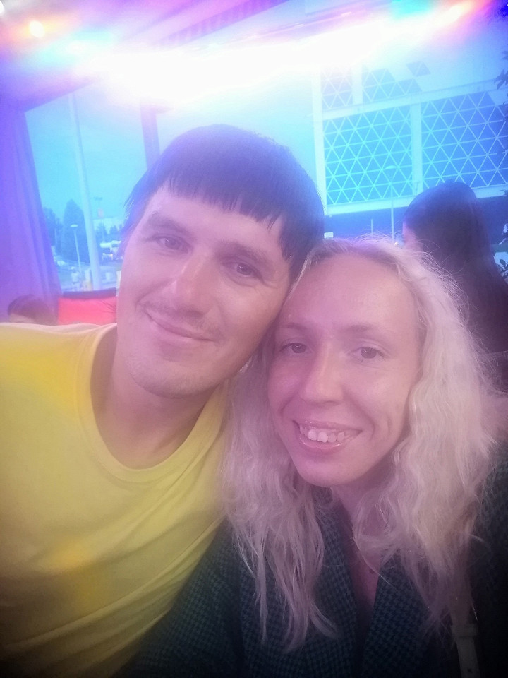 Переезд в Сочи, отзыв