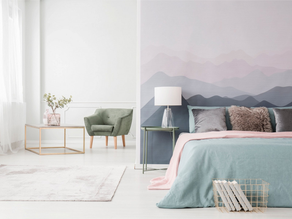 Апарт отели как инвестиции в отельный бизнес 1