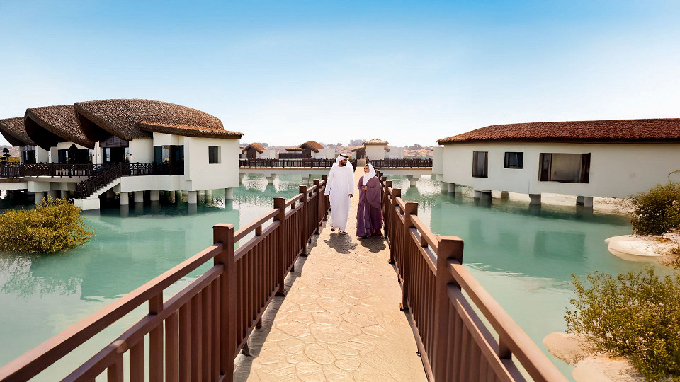 5 причин открыть для себя Рас-эль-Хайму этим летом58