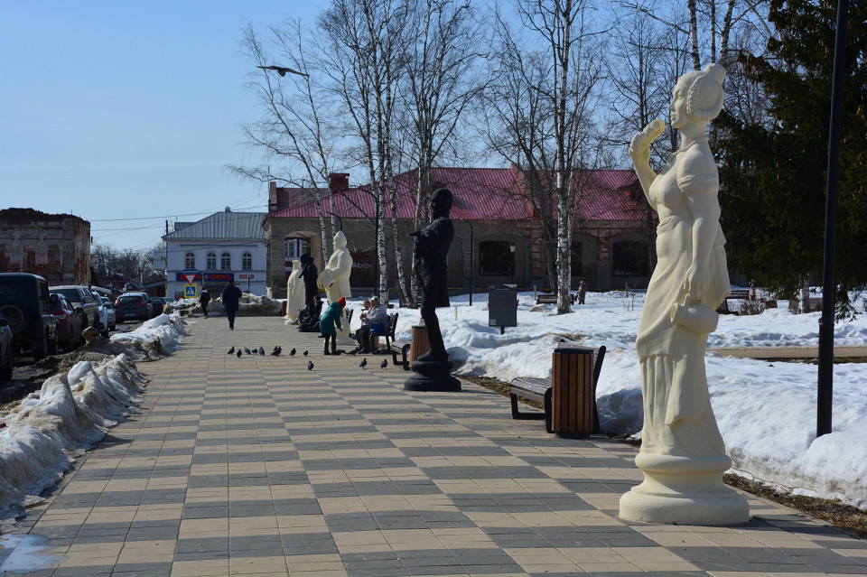 Данилов1
