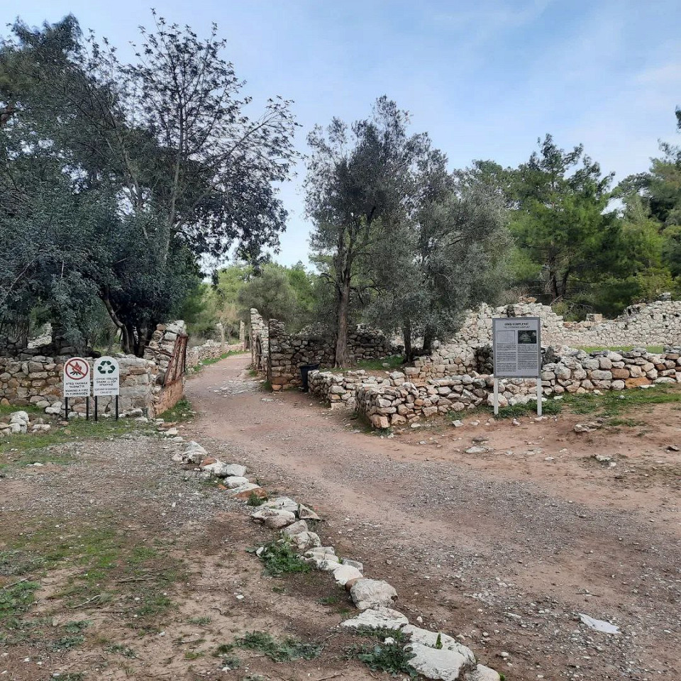 В Кемер за 50 тысяч на двоих9