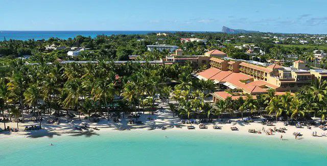 Mauricia Beachcomber Resort & Spa.jfif