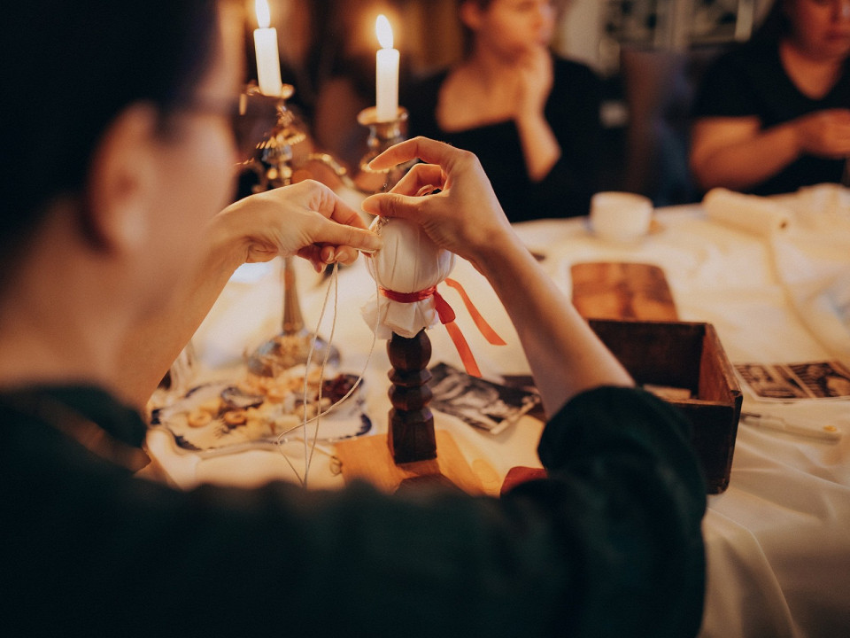 Выходные в Торопце куда пойти и чем заняться 3