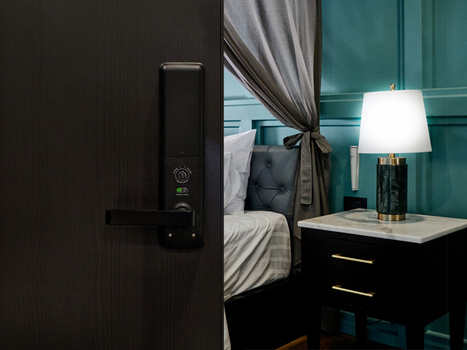 Как правильно рассчитывается RevPar в гостиничном бизнесе 2