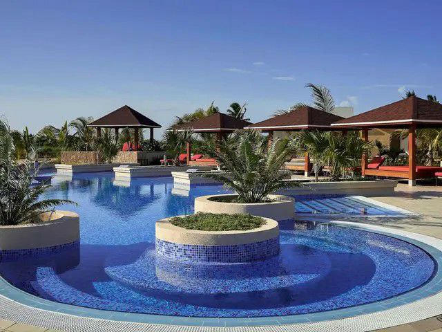 Pullman Cayo Coco.jfif