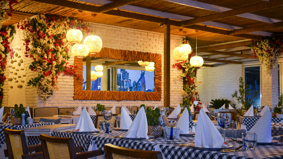 7 роскошных отелей Rixos29