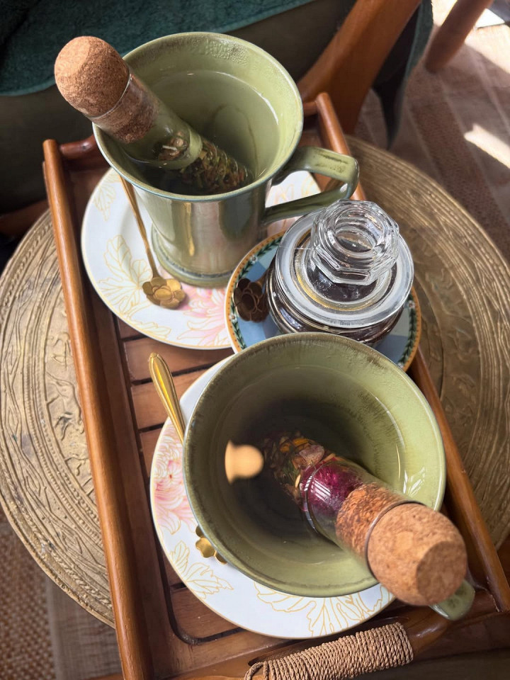 Отзыв туриста о переезде на Бали7