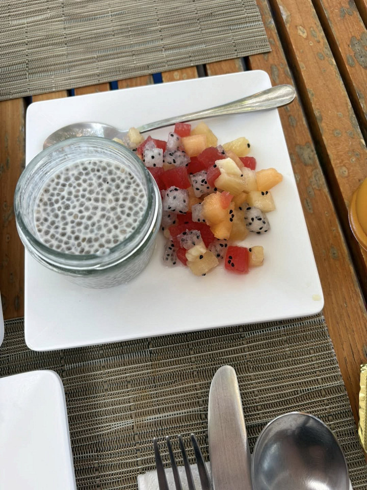 Как мы сбежали в Таиланд без детей4