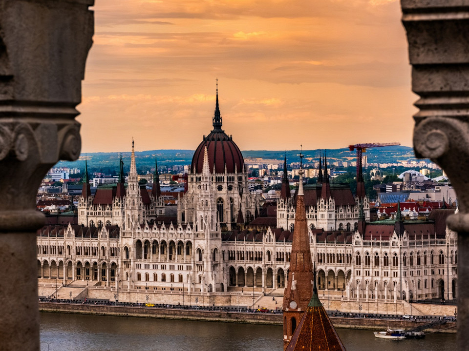 Сколько стоит съездить на Формулу-1 4