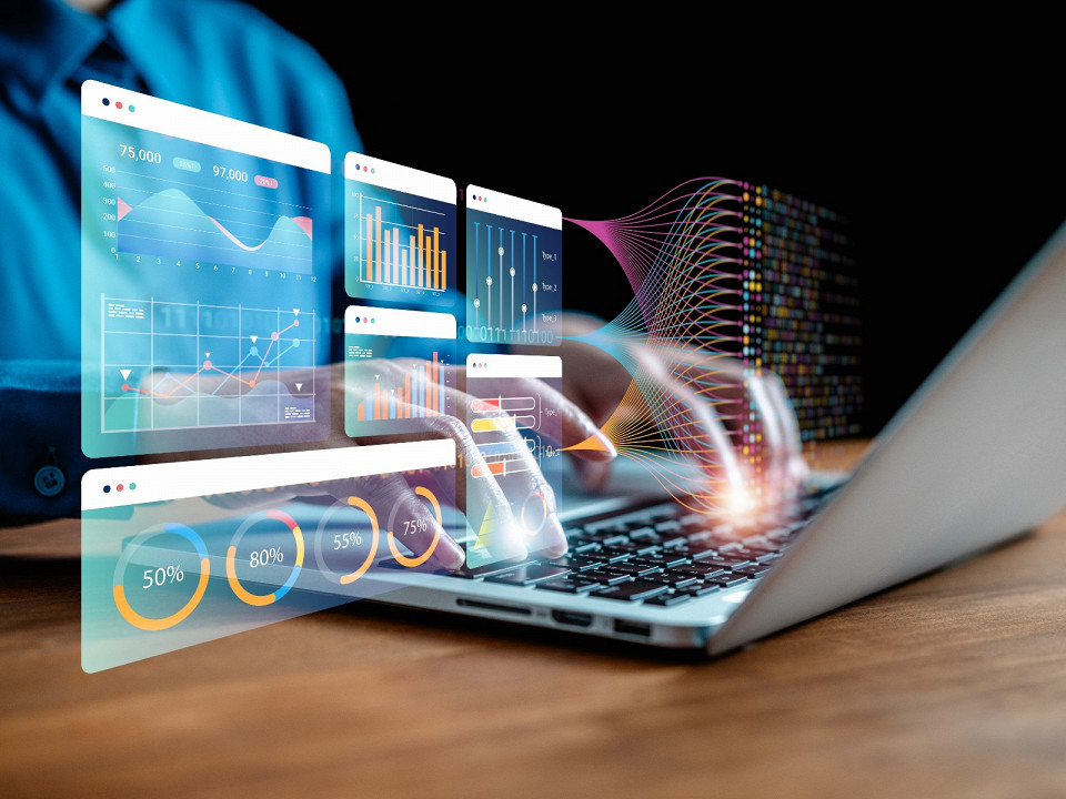 PMS для гостиниц гид по системам управления отелями 1