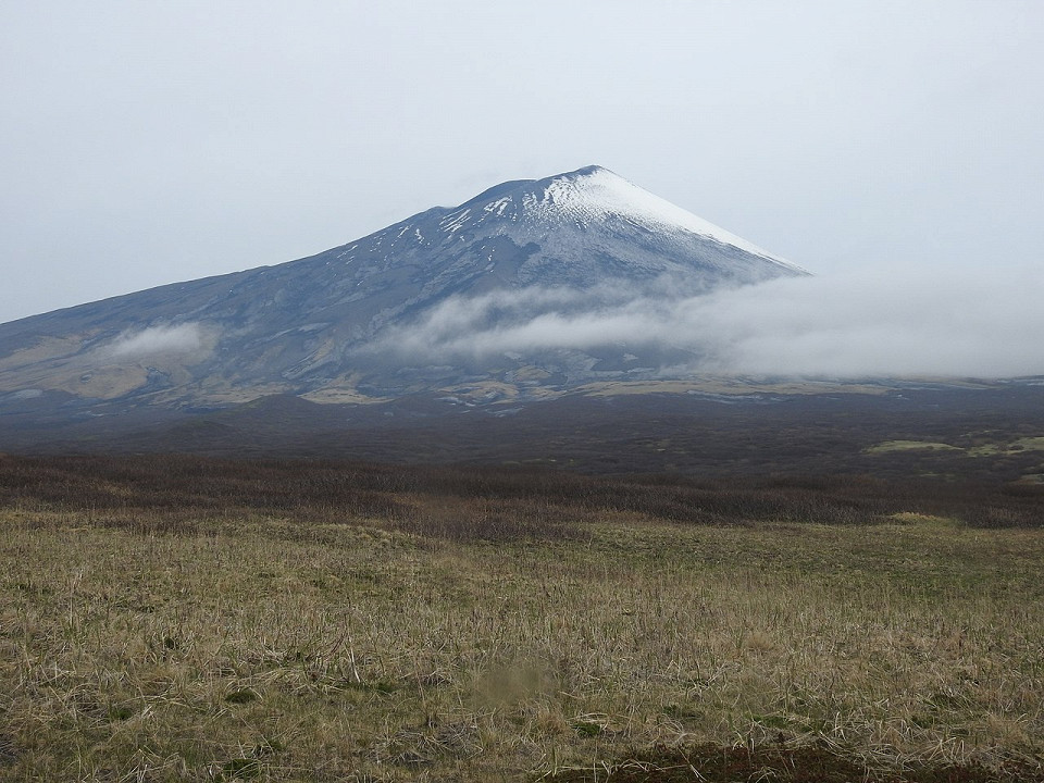 Алаид