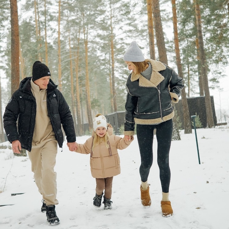 клубный отель Катунь Dom Hotels12