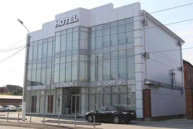 Union Grozny.jfif