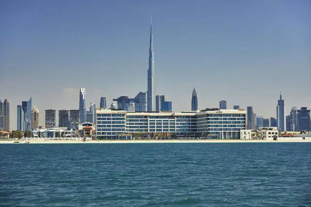 Mandarin Oriental Jumeira.jfif