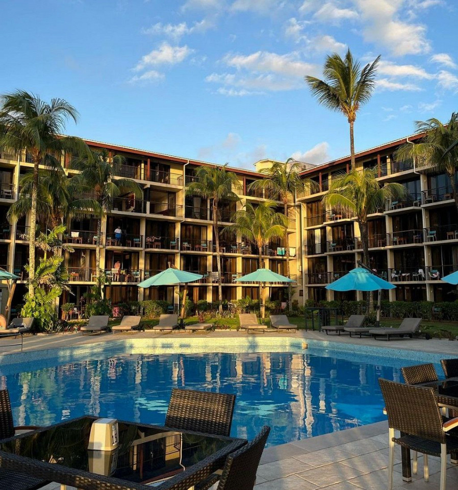 Если будут деньги, обязательно вернемся-1