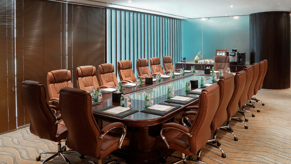 7 роскошных отелей Rixos30
