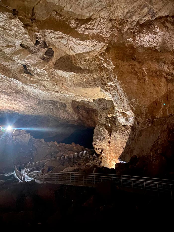 Отзыв об Абхазии 7