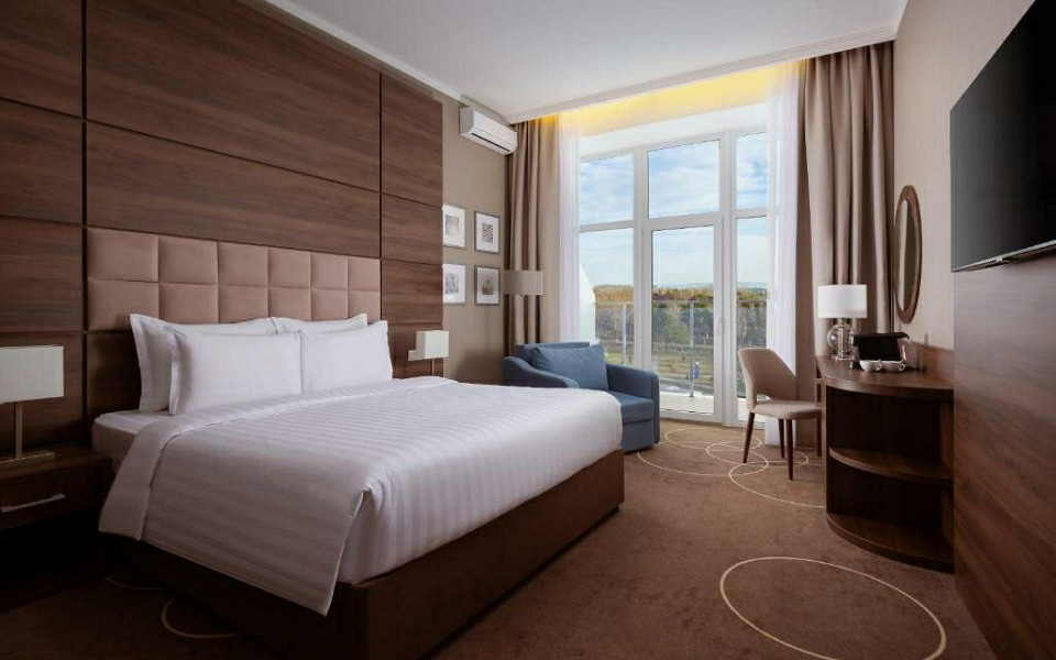 Movenpick Resort & SPA Anapa Miracleon1.jfif